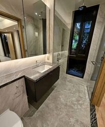 Shrewsbury Road (D11), Terrace #557707781